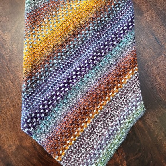 Shift Into Fall Cowl - Picture 2 of 6